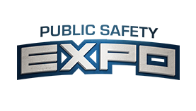 Safety Expo