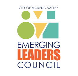 ELC: Emerging Leaders Council