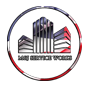 M&J Logo