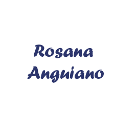 Rosana Anguiano
