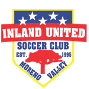 Inland United Soccer Club