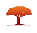 Moreno Valley Symbol