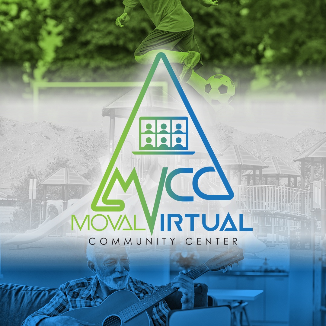 Vitual Community Center
