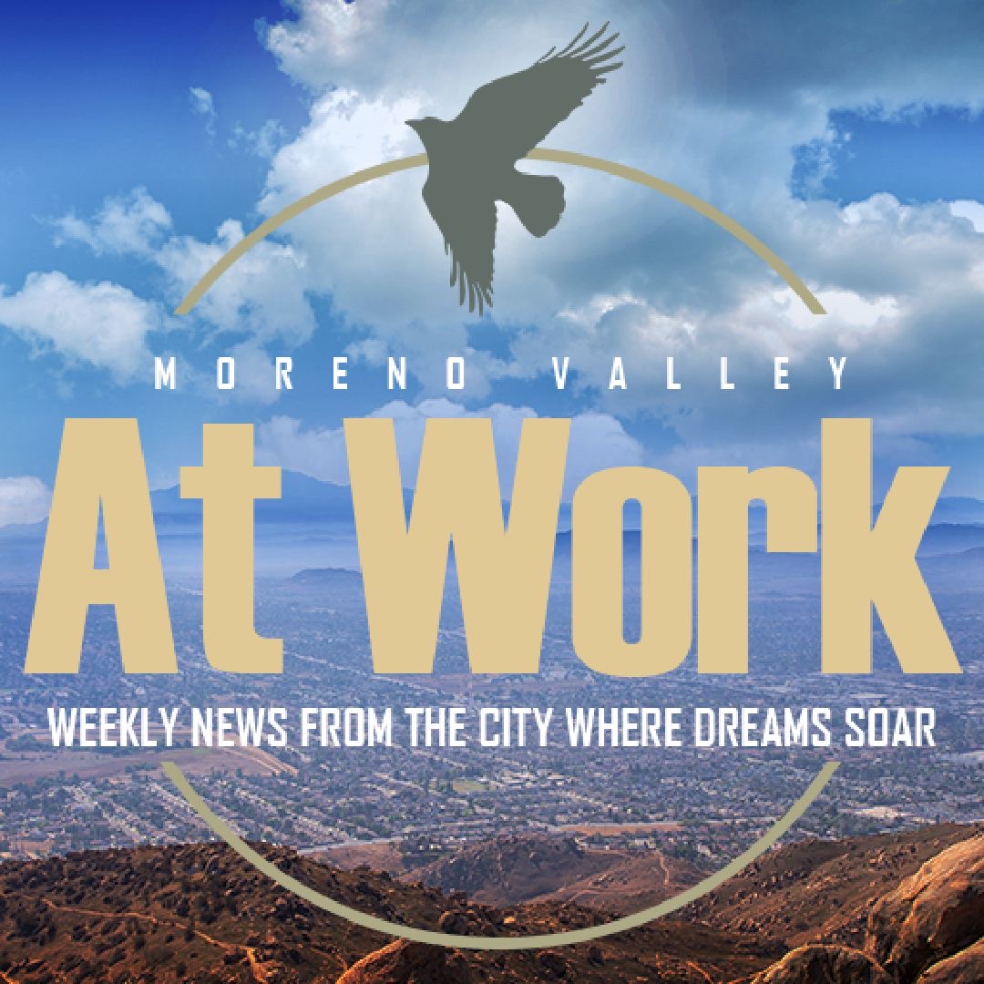 MoVal at Work