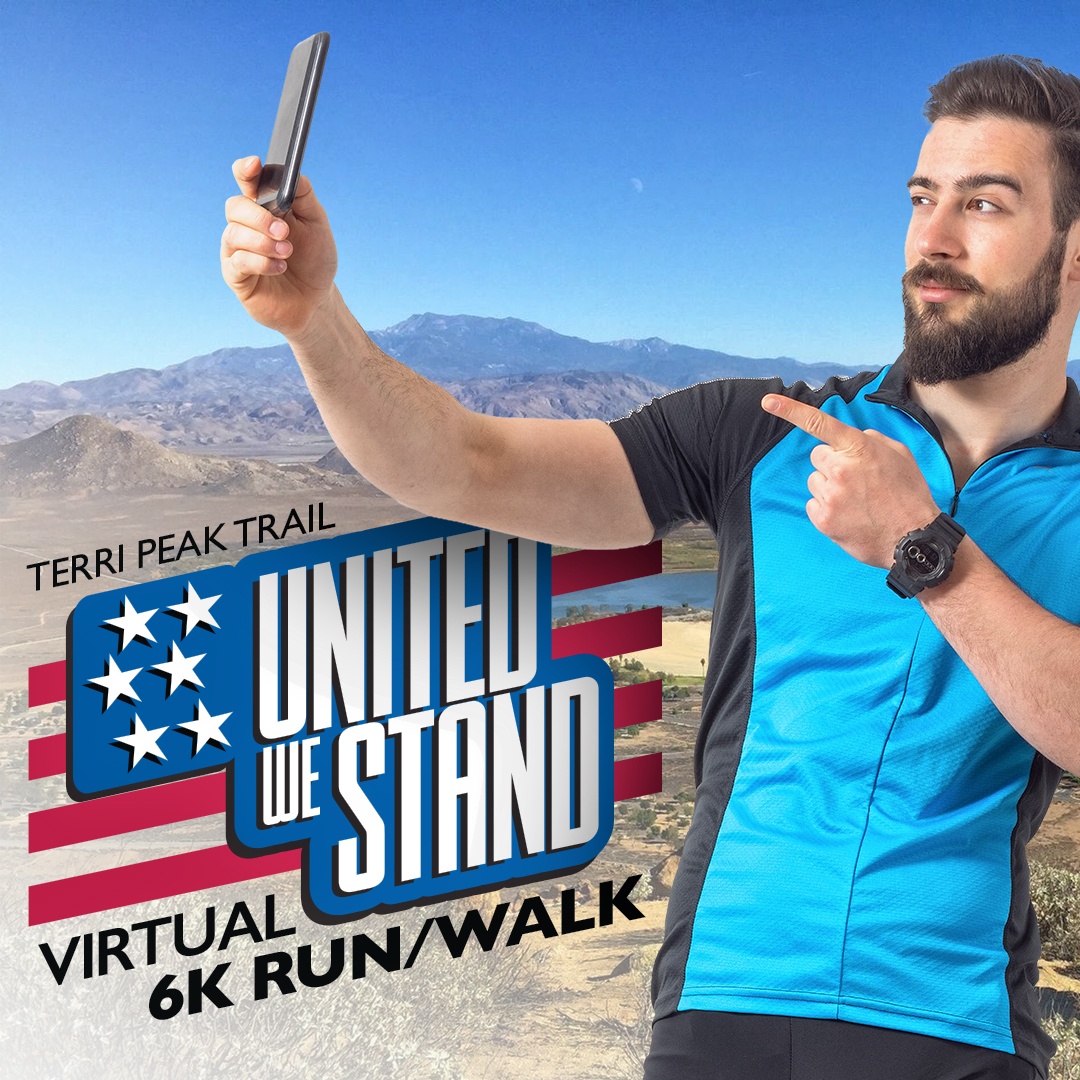 Virtual 6K