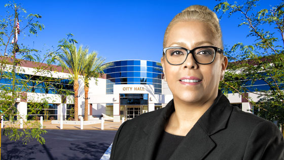 City Clerk