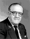 photo of Frank Chelbana