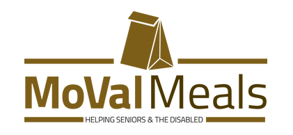 MoVal Meals logo