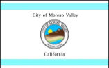 Original MoVal Flag