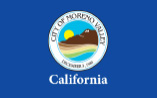 Current MoVal Flag
