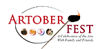 Icon link for Artober Fest 2009