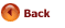 Back Link image