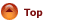 Top of Page