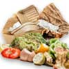 Organic Waste