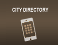 City Directory