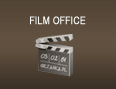 Film Office