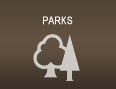 Parks