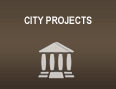 City Projects