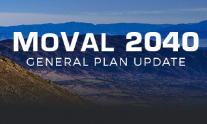2040 General Plan Update