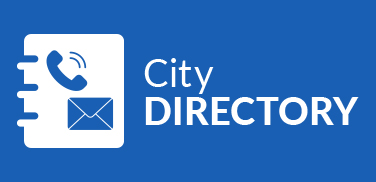 City Directory