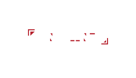 Juneteenth Logo