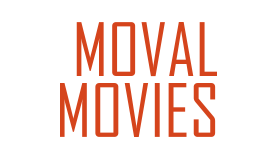 MoVal Mvoies Logo