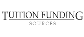 Tuition Funding Services logo