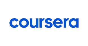 Coursera