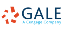 Gale logo
