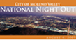 National Night Out