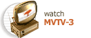 Click here to go to streaming media