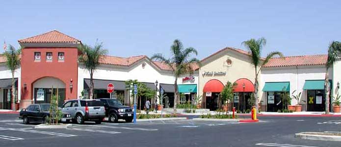 Photo of Moreno Valley Business's