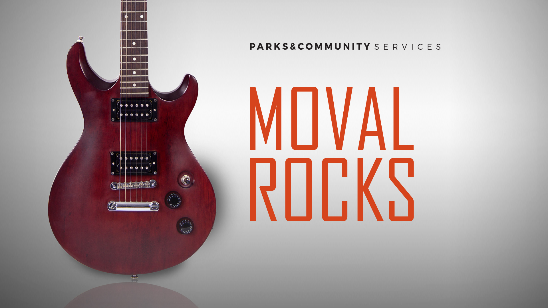 MoVal Rocks and MoVal Movies