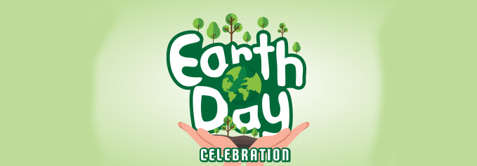 Earth Day Celebration