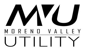 Morneo Valley Utility