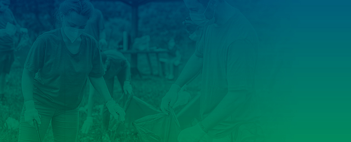 Community Day of Service: November 4, 2023