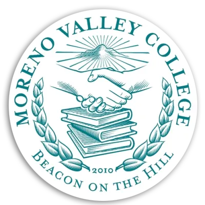 Moreno Valley College