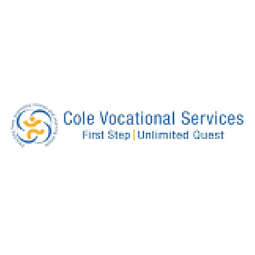 Cole Vocational Services
