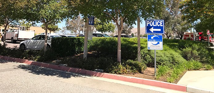 The MVPD swap zone