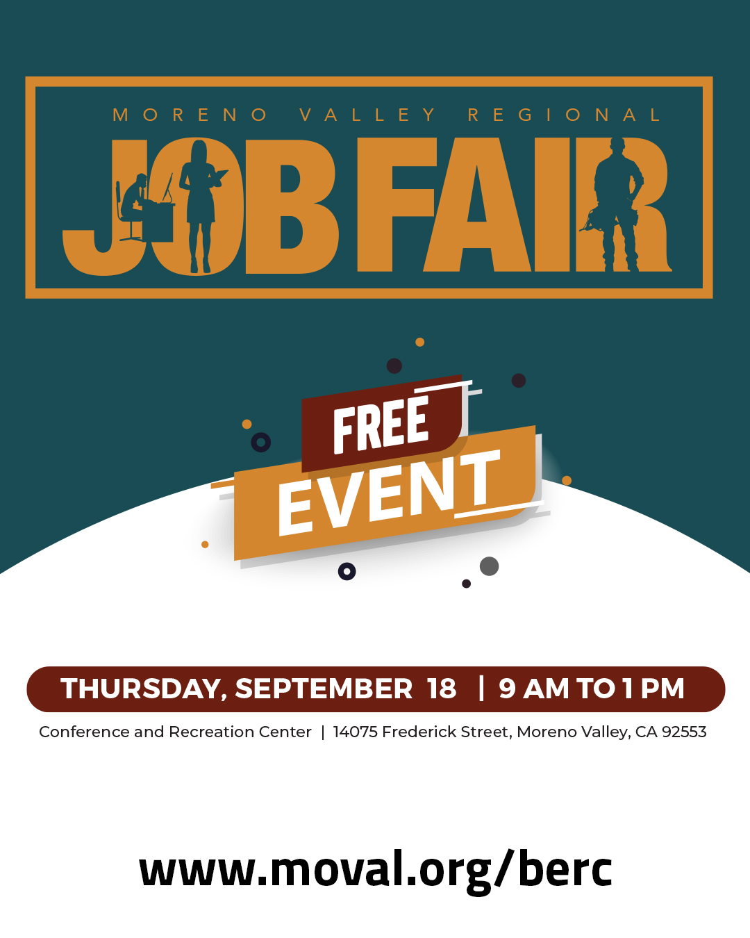 Apprenticeship Expo