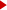 Red arrow