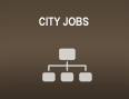 City Jobs