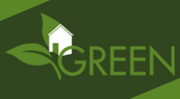 Resource page for green programs