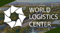World Logistics Center information