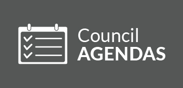 Council Agendas