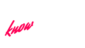 Know MoVal
