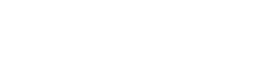 City of Moreno Valley CDD Department logo