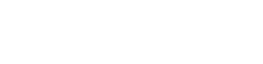 City of Moreno Valley Police Department