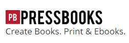 Pressbookslogo