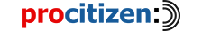 Procitizen logo